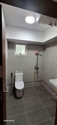 Blk 224A Bartley Beacon (Toa Payoh), HDB 4 Rooms #600290791